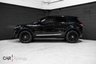 USED 2016 LAND ROVER RANGE ROVER EVOQUE 2.0 ED4 SE 5d 148 BHP / STUNNING CAR!