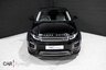 USED 2016 LAND ROVER RANGE ROVER EVOQUE 2.0 ED4 SE 5d 148 BHP / STUNNING CAR!