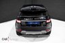 USED 2016 LAND ROVER RANGE ROVER EVOQUE 2.0 ED4 SE 5d 148 BHP / STUNNING CAR!