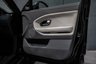 USED 2016 LAND ROVER RANGE ROVER EVOQUE 2.0 ED4 SE 5d 148 BHP / STUNNING CAR!
