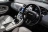 USED 2016 LAND ROVER RANGE ROVER EVOQUE 2.0 ED4 SE 5d 148 BHP / STUNNING CAR!