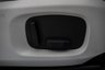 USED 2016 LAND ROVER RANGE ROVER EVOQUE 2.0 ED4 SE 5d 148 BHP / STUNNING CAR!