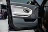 USED 2016 LAND ROVER RANGE ROVER EVOQUE 2.0 ED4 SE 5d 148 BHP / STUNNING CAR!