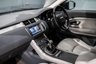 USED 2016 LAND ROVER RANGE ROVER EVOQUE 2.0 ED4 SE 5d 148 BHP / STUNNING CAR!