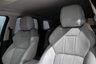 USED 2016 LAND ROVER RANGE ROVER EVOQUE 2.0 ED4 SE 5d 148 BHP / STUNNING CAR!