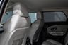 USED 2016 LAND ROVER RANGE ROVER EVOQUE 2.0 ED4 SE 5d 148 BHP / STUNNING CAR!