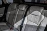 USED 2016 LAND ROVER RANGE ROVER EVOQUE 2.0 ED4 SE 5d 148 BHP / STUNNING CAR!