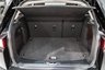 USED 2016 LAND ROVER RANGE ROVER EVOQUE 2.0 ED4 SE 5d 148 BHP / STUNNING CAR!
