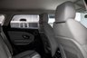 USED 2016 LAND ROVER RANGE ROVER EVOQUE 2.0 ED4 SE 5d 148 BHP / STUNNING CAR!