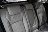 USED 2016 LAND ROVER RANGE ROVER EVOQUE 2.0 ED4 SE 5d 148 BHP / STUNNING CAR!