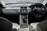 USED 2016 LAND ROVER RANGE ROVER EVOQUE 2.0 ED4 SE 5d 148 BHP / STUNNING CAR!