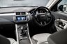 USED 2016 LAND ROVER RANGE ROVER EVOQUE 2.0 ED4 SE 5d 148 BHP / STUNNING CAR!