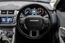 USED 2016 LAND ROVER RANGE ROVER EVOQUE 2.0 ED4 SE 5d 148 BHP / STUNNING CAR!