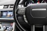 USED 2016 LAND ROVER RANGE ROVER EVOQUE 2.0 ED4 SE 5d 148 BHP / STUNNING CAR!