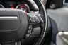 USED 2016 LAND ROVER RANGE ROVER EVOQUE 2.0 ED4 SE 5d 148 BHP / STUNNING CAR!