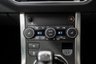 USED 2016 LAND ROVER RANGE ROVER EVOQUE 2.0 ED4 SE 5d 148 BHP / STUNNING CAR!