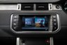 USED 2016 LAND ROVER RANGE ROVER EVOQUE 2.0 ED4 SE 5d 148 BHP / STUNNING CAR!