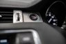 USED 2016 LAND ROVER RANGE ROVER EVOQUE 2.0 ED4 SE 5d 148 BHP / STUNNING CAR!