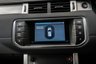 USED 2016 LAND ROVER RANGE ROVER EVOQUE 2.0 ED4 SE 5d 148 BHP / STUNNING CAR!