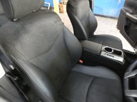 USED 2019 69 TOYOTA PRIUS PLUS 1.8 EXCEL TSS 5d 98 BHP 7 SEATS SAT NAV CRUISE CAMERA FORD WARRANTY TILL OCT 2029