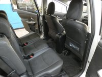 USED 2019 69 TOYOTA PRIUS PLUS 1.8 EXCEL TSS 5d 98 BHP 7 SEATS SAT NAV CRUISE CAMERA FORD WARRANTY TILL OCT 2029