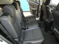 USED 2019 69 TOYOTA PRIUS PLUS 1.8 EXCEL TSS 5d 98 BHP 7 SEATS SAT NAV CRUISE CAMERA FORD WARRANTY TILL OCT 2029