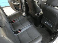 USED 2019 69 TOYOTA PRIUS PLUS 1.8 EXCEL TSS 5d 98 BHP 7 SEATS SAT NAV CRUISE CAMERA FORD WARRANTY TILL OCT 2029