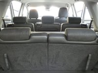 USED 2019 69 TOYOTA PRIUS PLUS 1.8 EXCEL TSS 5d 98 BHP 7 SEATS SAT NAV CRUISE CAMERA FORD WARRANTY TILL OCT 2029