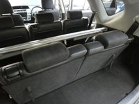 USED 2019 69 TOYOTA PRIUS PLUS 1.8 EXCEL TSS 5d 98 BHP 7 SEATS SAT NAV CRUISE CAMERA FORD WARRANTY TILL OCT 2029