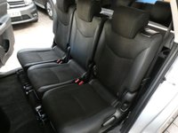 USED 2019 69 TOYOTA PRIUS PLUS 1.8 EXCEL TSS 5d 98 BHP 7 SEATS SAT NAV CRUISE CAMERA FORD WARRANTY TILL OCT 2029