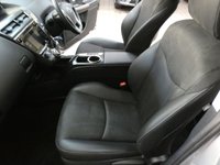 USED 2019 69 TOYOTA PRIUS PLUS 1.8 EXCEL TSS 5d 98 BHP 7 SEATS SAT NAV CRUISE CAMERA FORD WARRANTY TILL OCT 2029