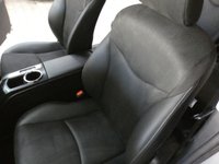 USED 2019 69 TOYOTA PRIUS PLUS 1.8 EXCEL TSS 5d 98 BHP 7 SEATS SAT NAV CRUISE CAMERA FORD WARRANTY TILL OCT 2029