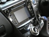 USED 2019 69 TOYOTA PRIUS PLUS 1.8 EXCEL TSS 5d 98 BHP 7 SEATS SAT NAV CRUISE CAMERA FORD WARRANTY TILL OCT 2029