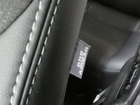 USED 2019 69 TOYOTA PRIUS PLUS 1.8 EXCEL TSS 5d 98 BHP 7 SEATS SAT NAV CRUISE CAMERA FORD WARRANTY TILL OCT 2029