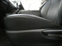 USED 2019 69 TOYOTA PRIUS PLUS 1.8 EXCEL TSS 5d 98 BHP 7 SEATS SAT NAV CRUISE CAMERA FORD WARRANTY TILL OCT 2029