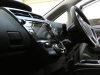 USED 2019 69 TOYOTA PRIUS PLUS 1.8 EXCEL TSS 5d 98 BHP 7 SEATS SAT NAV CRUISE CAMERA FORD WARRANTY TILL OCT 2029