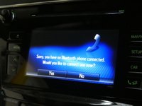 USED 2019 69 TOYOTA PRIUS PLUS 1.8 EXCEL TSS 5d 98 BHP 7 SEATS SAT NAV CRUISE CAMERA FORD WARRANTY TILL OCT 2029