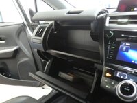 USED 2019 69 TOYOTA PRIUS PLUS 1.8 EXCEL TSS 5d 98 BHP 7 SEATS SAT NAV CRUISE CAMERA FORD WARRANTY TILL OCT 2029