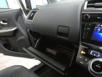 USED 2019 69 TOYOTA PRIUS PLUS 1.8 EXCEL TSS 5d 98 BHP 7 SEATS SAT NAV CRUISE CAMERA FORD WARRANTY TILL OCT 2029