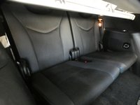 USED 2019 69 TOYOTA PRIUS PLUS 1.8 EXCEL TSS 5d 98 BHP 7 SEATS SAT NAV CRUISE CAMERA FORD WARRANTY TILL OCT 2029