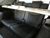 USED 2019 69 TOYOTA PRIUS PLUS 1.8 EXCEL TSS 5d 98 BHP 7 SEATS SAT NAV CRUISE CAMERA FORD WARRANTY TILL OCT 2029