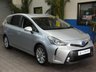 USED 2019 69 TOYOTA PRIUS PLUS 1.8 EXCEL TSS 5d 98 BHP 7 SEATS SAT NAV CRUISE CAMERA FORD WARRANTY TILL OCT 2029