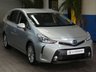 USED 2019 69 TOYOTA PRIUS PLUS 1.8 EXCEL TSS 5d 98 BHP 7 SEATS SAT NAV CRUISE CAMERA FORD WARRANTY TILL OCT 2029