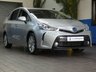USED 2019 69 TOYOTA PRIUS PLUS 1.8 EXCEL TSS 5d 98 BHP 7 SEATS SAT NAV CRUISE CAMERA FORD WARRANTY TILL OCT 2029
