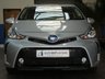 USED 2019 69 TOYOTA PRIUS PLUS 1.8 EXCEL TSS 5d 98 BHP 7 SEATS SAT NAV CRUISE CAMERA FORD WARRANTY TILL OCT 2029