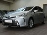 USED 2019 69 TOYOTA PRIUS PLUS 1.8 EXCEL TSS 5d 98 BHP 7 SEATS SAT NAV CRUISE CAMERA FORD WARRANTY TILL OCT 2029