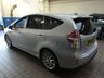 USED 2019 69 TOYOTA PRIUS PLUS 1.8 EXCEL TSS 5d 98 BHP 7 SEATS SAT NAV CRUISE CAMERA FORD WARRANTY TILL OCT 2029