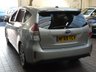 USED 2019 69 TOYOTA PRIUS PLUS 1.8 EXCEL TSS 5d 98 BHP 7 SEATS SAT NAV CRUISE CAMERA FORD WARRANTY TILL OCT 2029