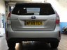 USED 2019 69 TOYOTA PRIUS PLUS 1.8 EXCEL TSS 5d 98 BHP 7 SEATS SAT NAV CRUISE CAMERA FORD WARRANTY TILL OCT 2029
