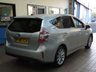 USED 2019 69 TOYOTA PRIUS PLUS 1.8 EXCEL TSS 5d 98 BHP 7 SEATS SAT NAV CRUISE CAMERA FORD WARRANTY TILL OCT 2029